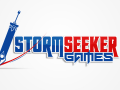 Stormseeker Games
