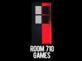 Room710Games