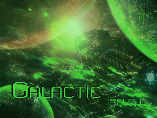 galactic below game cover 6