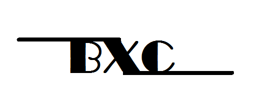 BXC logo 5