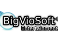 BigVioSoft Entertainment