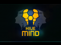 Hive Mind Studios