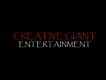 Creative Giant Entertainment