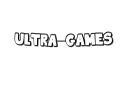 ULTRA-Games DEV