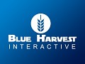 Blue Harvest Interactive