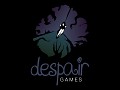 Despair Games