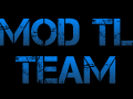 UModTld Team