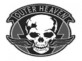 Outer Heaven Project Team