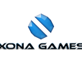 Xona Games Inc.