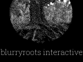 blurryroots interactive