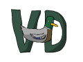 VirtualDuck