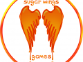 Sugar Wings Games