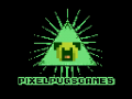 PixelPugsGames