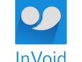 InVoid