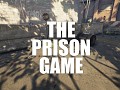 The Prison Dev Team