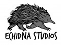 Echidna Studios