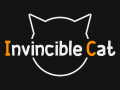 Invincible Cat
