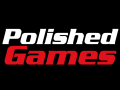 Polished Games