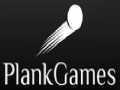 PlankGames