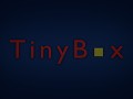 TinyBox
