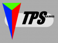 TPS Games