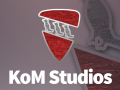 KoM Studios