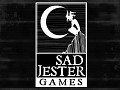 Sad Jester Games