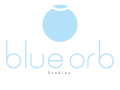 Blue Orb Studios