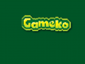 Gameko