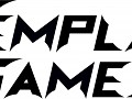 Templar Games