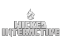 Wicked Interactive™