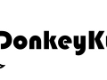 Donkey Kwon Games