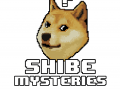 Shibe Mysteries LLC
