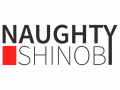 Naughty Shinobi