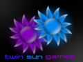 Twin Sun Games