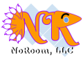Noroom, LLC