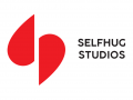 Selfhug Studios