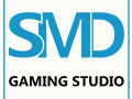 SMD Gaming Studio