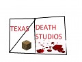 Texas Death Studios