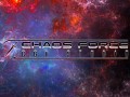 Chaos Force CGI Studio