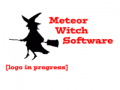 Meteor Witch Software
