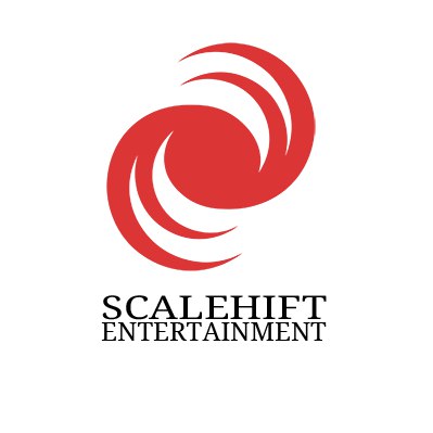 Scalehift