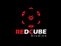 RedCube GmbH