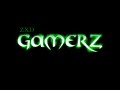 ZXD-Gamerz