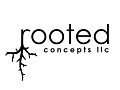 Rooted Concepts LLC