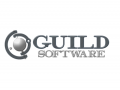 Guild Software