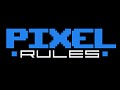 PixelRules