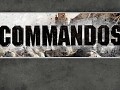 Commandos HQ Team