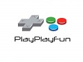 PlayPlayFun LLP