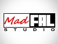 Madfal Studio